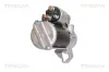 Starter 12 V 1,75 kW TRISCAN 8305 11005 Bild Starter 12 V 1,75 kW TRISCAN 8305 11005