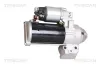 Starter 12 V 1,75 kW TRISCAN 8305 11005 Bild Starter 12 V 1,75 kW TRISCAN 8305 11005