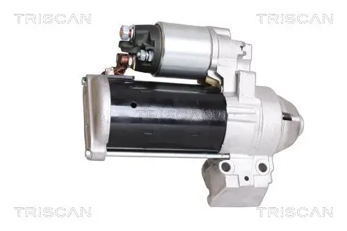Starter 12 V 1,75 kW TRISCAN 8305 11005 Bild Starter 12 V 1,75 kW TRISCAN 8305 11005