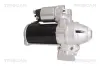 Starter 12 V 1,75 kW TRISCAN 8305 11005 Bild Starter 12 V 1,75 kW TRISCAN 8305 11005