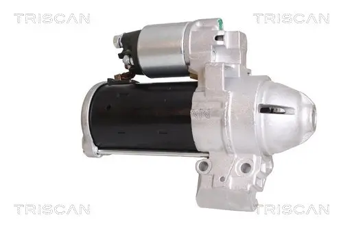 Starter 12 V 1,75 kW TRISCAN 8305 11005 Bild Starter 12 V 1,75 kW TRISCAN 8305 11005
