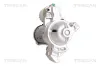 Starter 12 V 1,75 kW TRISCAN 8305 11005 Bild Starter 12 V 1,75 kW TRISCAN 8305 11005