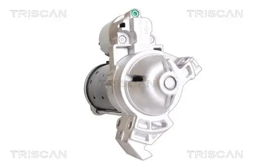 Starter 12 V 1,75 kW TRISCAN 8305 11005 Bild Starter 12 V 1,75 kW TRISCAN 8305 11005