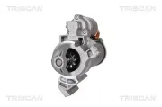 Starter 12 V 1,7 kW TRISCAN 8305 11006