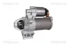 Starter 12 V 1,7 kW TRISCAN 8305 11006 Bild Starter 12 V 1,7 kW TRISCAN 8305 11006