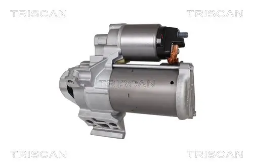 Starter 12 V 1,7 kW TRISCAN 8305 11006 Bild Starter 12 V 1,7 kW TRISCAN 8305 11006