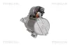 Starter 12 V 1,7 kW TRISCAN 8305 11006 Bild Starter 12 V 1,7 kW TRISCAN 8305 11006