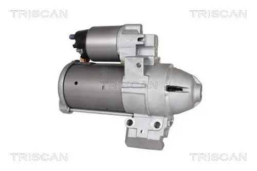 Starter 12 V 1,7 kW TRISCAN 8305 11006 Bild Starter 12 V 1,7 kW TRISCAN 8305 11006