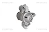 Starter 12 V 1,7 kW TRISCAN 8305 11006 Bild Starter 12 V 1,7 kW TRISCAN 8305 11006