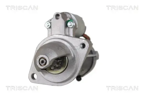 Starter 12 V 1,2 kW TRISCAN 8305 11007