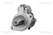 Starter 12 V 1,2 kW TRISCAN 8305 11007