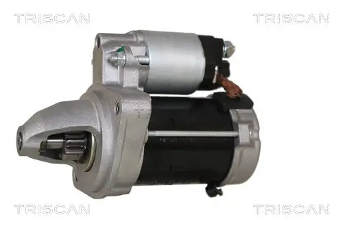 Starter 12 V 1,2 kW TRISCAN 8305 11007 Bild Starter 12 V 1,2 kW TRISCAN 8305 11007