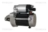Starter 12 V 1,2 kW TRISCAN 8305 11007 Bild Starter 12 V 1,2 kW TRISCAN 8305 11007