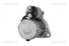 Starter 12 V 1,2 kW TRISCAN 8305 11007 Bild Starter 12 V 1,2 kW TRISCAN 8305 11007