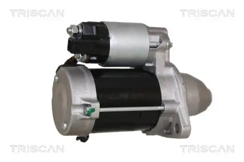 Starter 12 V 1,2 kW TRISCAN 8305 11007 Bild Starter 12 V 1,2 kW TRISCAN 8305 11007