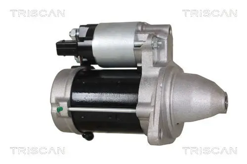 Starter 12 V 1,2 kW TRISCAN 8305 11007 Bild Starter 12 V 1,2 kW TRISCAN 8305 11007