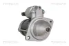 Starter 12 V 1,2 kW TRISCAN 8305 11007 Bild Starter 12 V 1,2 kW TRISCAN 8305 11007