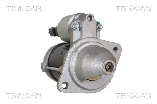 Starter 12 V 1,2 kW TRISCAN 8305 11007 Bild Starter 12 V 1,2 kW TRISCAN 8305 11007