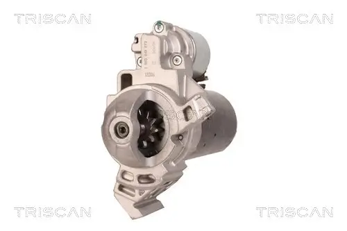 Starter 12 V 2,2 kW TRISCAN 8305 11008