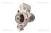 Starter 12 V 2,2 kW TRISCAN 8305 11008