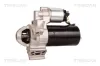 Starter 12 V 2,2 kW TRISCAN 8305 11008 Bild Starter 12 V 2,2 kW TRISCAN 8305 11008
