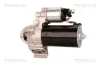 Starter 12 V 2,2 kW TRISCAN 8305 11008 Bild Starter 12 V 2,2 kW TRISCAN 8305 11008