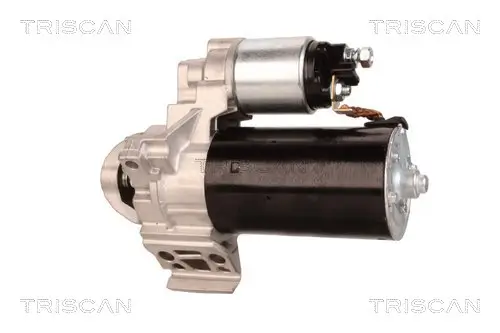 Starter 12 V 2,2 kW TRISCAN 8305 11008 Bild Starter 12 V 2,2 kW TRISCAN 8305 11008