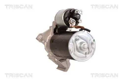 Starter 12 V 2,2 kW TRISCAN 8305 11008 Bild Starter 12 V 2,2 kW TRISCAN 8305 11008