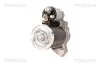 Starter 12 V 2,2 kW TRISCAN 8305 11008 Bild Starter 12 V 2,2 kW TRISCAN 8305 11008