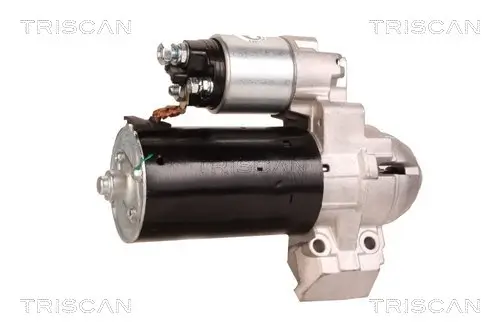 Starter 12 V 2,2 kW TRISCAN 8305 11008 Bild Starter 12 V 2,2 kW TRISCAN 8305 11008