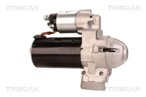 Starter 12 V 2,2 kW TRISCAN 8305 11008 Bild Starter 12 V 2,2 kW TRISCAN 8305 11008