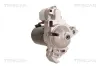 Starter 12 V 2,2 kW TRISCAN 8305 11008 Bild Starter 12 V 2,2 kW TRISCAN 8305 11008