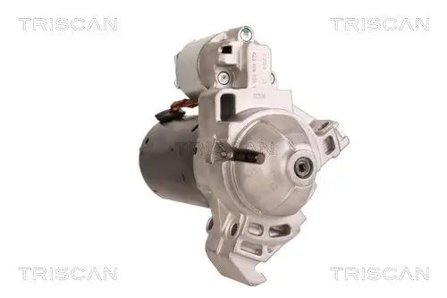 Starter 12 V 2,2 kW TRISCAN 8305 11008 Bild Starter 12 V 2,2 kW TRISCAN 8305 11008