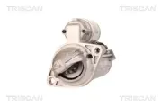 Starter 12 V 1,2 kW TRISCAN 8305 11009