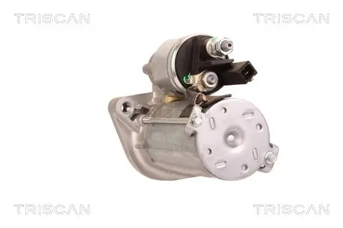 Starter 12 V 1,2 kW TRISCAN 8305 11009 Bild Starter 12 V 1,2 kW TRISCAN 8305 11009