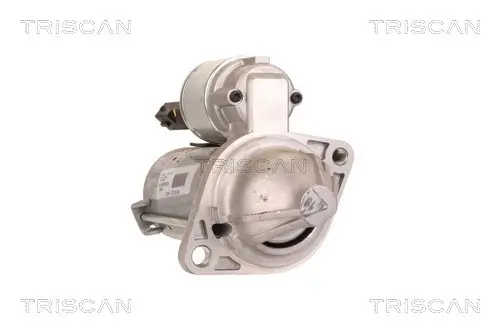 Starter 12 V 1,2 kW TRISCAN 8305 11009 Bild Starter 12 V 1,2 kW TRISCAN 8305 11009