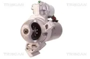 Starter 12 V 2 kW TRISCAN 8305 11010