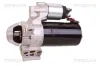 Starter 12 V 2 kW TRISCAN 8305 11010 Bild Starter 12 V 2 kW TRISCAN 8305 11010