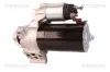 Starter 12 V 2 kW TRISCAN 8305 11010 Bild Starter 12 V 2 kW TRISCAN 8305 11010