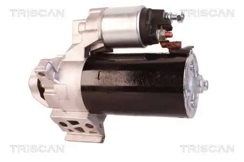 Starter 12 V 2 kW TRISCAN 8305 11010 Bild Starter 12 V 2 kW TRISCAN 8305 11010
