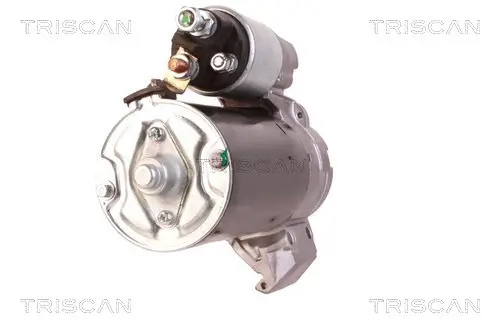 Starter 12 V 2 kW TRISCAN 8305 11010 Bild Starter 12 V 2 kW TRISCAN 8305 11010