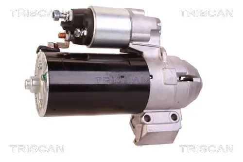 Starter 12 V 2 kW TRISCAN 8305 11010 Bild Starter 12 V 2 kW TRISCAN 8305 11010