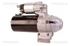 Starter 12 V 2 kW TRISCAN 8305 11010 Bild Starter 12 V 2 kW TRISCAN 8305 11010