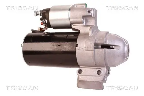 Starter 12 V 2 kW TRISCAN 8305 11010 Bild Starter 12 V 2 kW TRISCAN 8305 11010