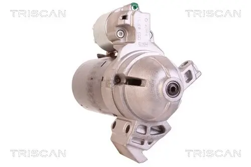 Starter 12 V 2 kW TRISCAN 8305 11010 Bild Starter 12 V 2 kW TRISCAN 8305 11010