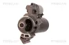 Starter 12 V 2,5 kW TRISCAN 8305 11011 Bild Starter 12 V 2,5 kW TRISCAN 8305 11011