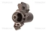 Starter 12 V 2,5 kW TRISCAN 8305 11011