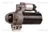 Starter 12 V 2,5 kW TRISCAN 8305 11011 Bild Starter 12 V 2,5 kW TRISCAN 8305 11011
