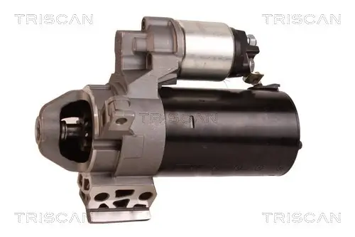 Starter 12 V 2,5 kW TRISCAN 8305 11011 Bild Starter 12 V 2,5 kW TRISCAN 8305 11011