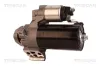 Starter 12 V 2,5 kW TRISCAN 8305 11011 Bild Starter 12 V 2,5 kW TRISCAN 8305 11011